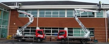 Burnley Roofing - Burnley, Lancashire