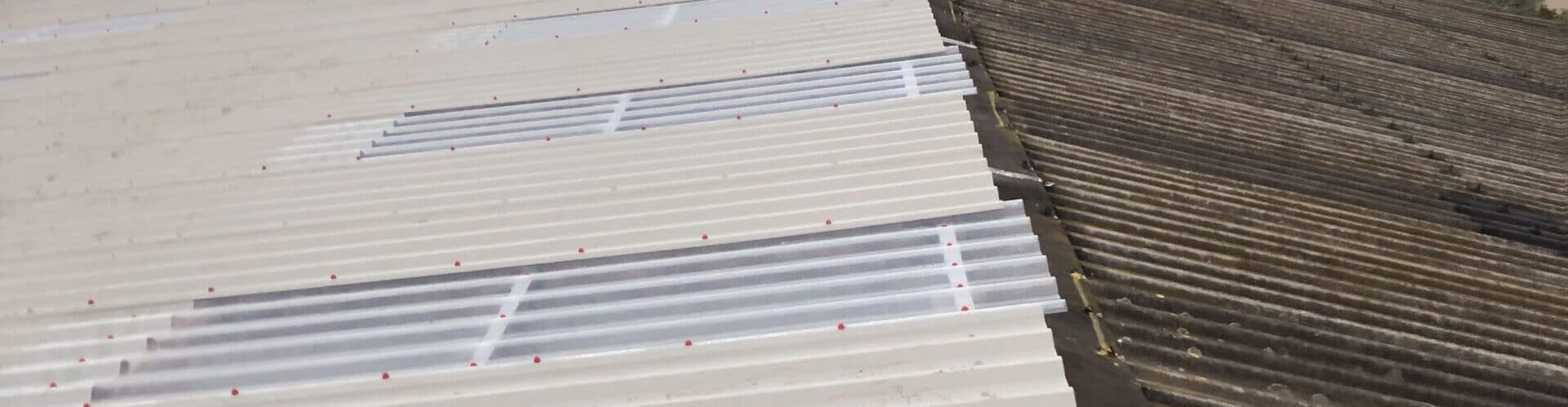 Burnley Roofing ROOFLIGHTS / SKYLIGHTS - Burnley, Lancashire