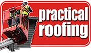 Burnley Roofing - Industrial & Commercial Roofing Specialist